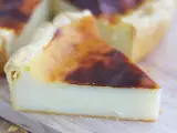 Recept Pekársky pudingový flan