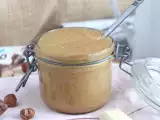 Recept El mordjene domáca alžírska nátierka
