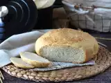 Recept Super jednoduchá bolesť cocotte