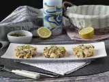 Recept Ruský šalát s domácou majonézou