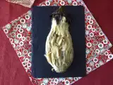 Recept Ako jednoducho opečiete a ošúpete baklažány vo fritéze air fryer? jednoduchý spôsob!