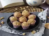 Recept Arašidové brigadeiro, lahodná brazílska sladkosť