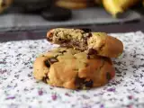 Recept Sušienky upečené vo fritéze za 6 minút!