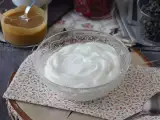 Recept Ako vyrobiť domáci skyr? jednoduchý a úsporný recept!