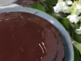 Recept Ako pripraviť brigadeirovú polevu na torty?