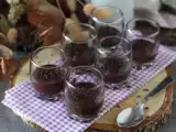 Recept Brigadeiro de colher, najobľúbenejšia sladkosť počas sviatočných dní!