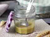 Recept Zálievka, rýchly a jednoduchý spôsob, ako si pripraviť šalát!