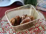 Recept Smažené kurča na kórejský spôsob, super chrumkavé!