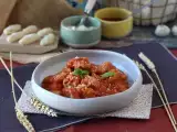 Recept Gnocchi alla sorrentina na panvici: rýchly a šťavnatý recept, ktorý všetci milujú!