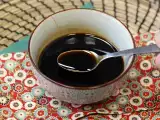 Recept Domáca teriyaki omáčka, ideálna k lososovi a kuraciemu mäsu!