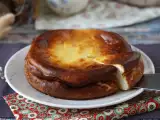 Recept Lahodný tvarohový koláč bez pečiva, ktorý je veľmi jednoduchý na prípravu!