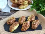 Recept Rybie krokety s citrónom pre celú rodinu!