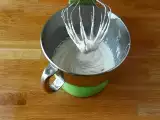 Recept Ako pripraviť dokonalý krém z mascarpone?