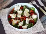 Recept Vyrobte si vlastnú burratu! je to jednoduché a ekonomické!