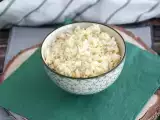 Recept Ako uvariť thajskú ryžu?
