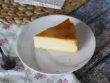 Recept Flan s cookeo - rýchlo a jednoducho!