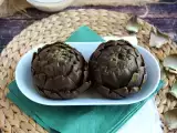 Recept Ako uvariť artičok vo vode?