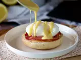 Recept Holandská omáčka: dokonalá príloha k rybám!