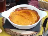 Recept Waleský dom