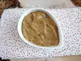 Recept Jednoduchý kaviár z baklažánu
