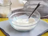Recept Domáca ryžová múka (bezlepková)