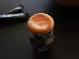 Recept Expresná kávová pena - 3 prísady