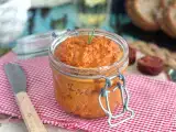 Recept Rýchle a jednoduché chorizo rillettes