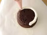 Recept Ako vyrobím maslový krém?