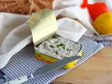 Recept Rýchle a jednoduché rilletky zo sardiniek