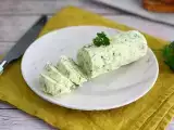 Recept Beurre maître d'hôtel (rýchlo a jednoducho)