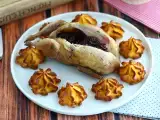 Recept Prepelice so sušenými slivkami