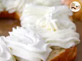 Recept Ako vyrobiť šľahačku