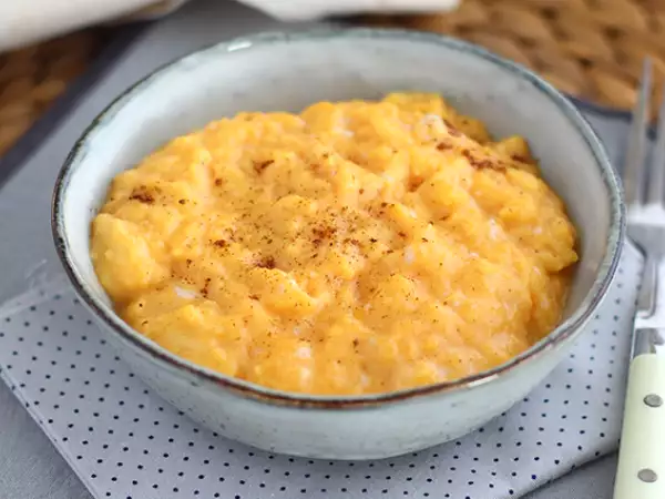 Recept Miešané vajcia, skutočný recept