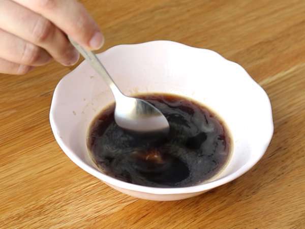 Talianske tiramisu - video recept ! - Príprava krok 1