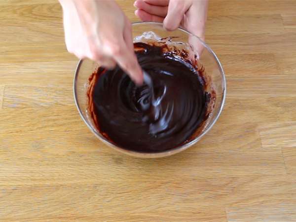 Denník Tiramisu (návod krok za krokom) - Príprava krok 1