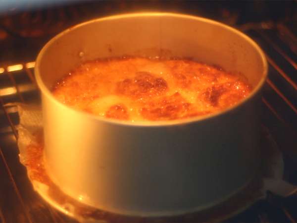 Kouign-Amann (recept krok za krokom) - Príprava krok 12