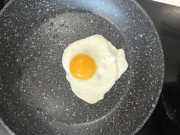 Bandeja Paisa, kolumbijské jedlo plné chuti a tradície - Príprava krok 9