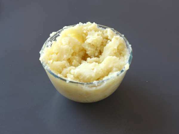 Gnocchi alla Sorrentina na panvici: rýchly a šťavnatý recept, ktorý všetci milujú! - Príprava krok 3
