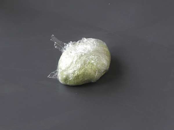 Super jednoduché brokolicové cestoviny, ktoré deti nadchnú pre zeleninu - Príprava krok 5