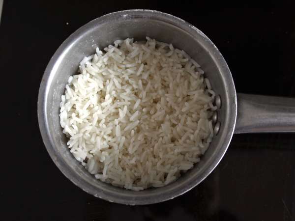 Chutné Crousty: Recept na chrumkavé kuracie mäso - Príprava krok 1