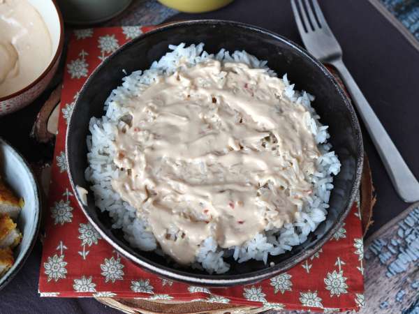 Chutné Crousty: Recept na chrumkavé kuracie mäso - Príprava krok 5