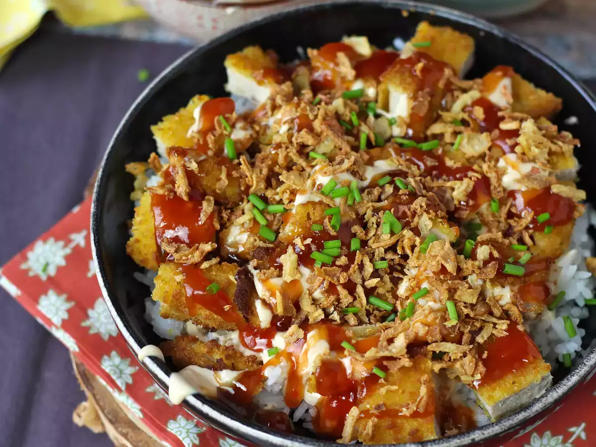 Chutné Crousty: Recept na chrumkavé kuracie mäso - foto 5