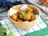Falafely, rýchly a jednoduchý recept, foto 2