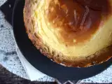 Flankie, dokonalá kombinácia sušienok a flanelu!, foto 2