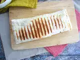 Francúzske tacos, foto 3