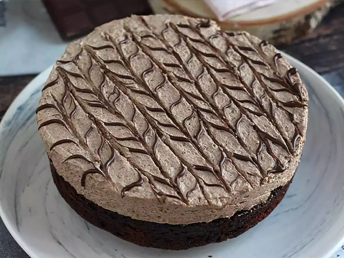 Torta Despacito - foto 5