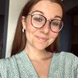 Adèle Peyches